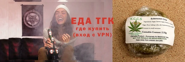 apvp Инсар