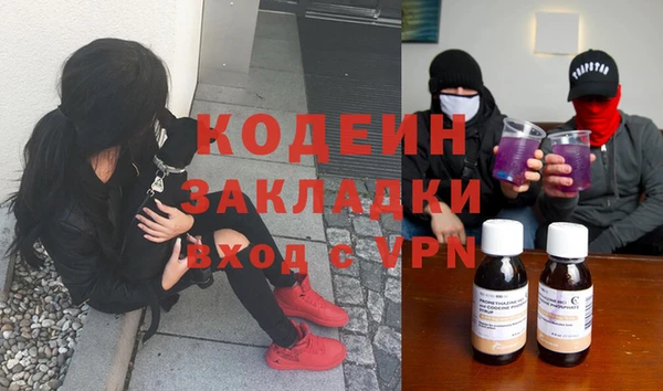 мет Каменка
